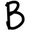 Shopberserk.com Icon