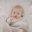 Amby Baby Hammocks Icon