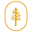Makerandstitch.com Icon