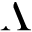 Paar.mx Icon