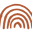 Rugsforgood.com.au Icon