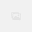 Therugs.com.au Icon