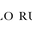 Solo Rugs Icon
