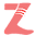 Sockz Icon