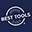 Besttoolsusa.com Icon