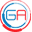 Gearamerica.net Icon