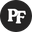 Postfly Icon