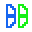 Beautyinthebeadshop.com Icon