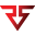 Raynor Gaming Icon