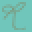 Royalhamam.com Icon