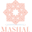 Mashalabaya.com Icon