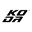 Kodanutrition.com Icon