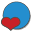 Sitspots.com.au Icon
