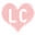 Lifecharms.co.uk Icon
