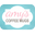 Amyscoffeemugs.com Icon