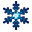 Frozencouture.com Icon