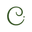 Number Four Eleven Icon