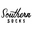 Southern Socks Icon