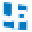 James Publishing Icon