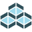 Ancientnutrition.ca Icon