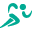 Coed Icon