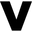 Vybey.com.au Icon