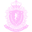 Sparklfairycouture.com Icon