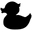 Duckydarlingsyarns.com Icon