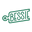 Bessiebox.com Icon