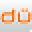 DUInsure Icon