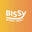Bissyenergy.com Icon