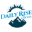 Dailyrisecoffee.com Icon