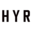 Hyrlondon.com Icon