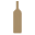 Winebuyers Icon