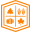 Topshelfdistillers.com Icon
