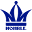 Nohble Icon