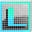 LumUltra Icon