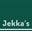 Jekka's Icon