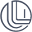 Utopialaneart.com.au Icon
