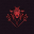 Vickisarge.com Icon