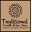 Traditional Craft Kits Icon