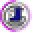 Goodwillrocktherunway Icon