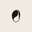 Lunarjames.com Icon