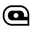 Endsfootwear.com Icon