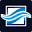 Indigofalls.com Icon