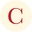 Capoisetta.com Icon