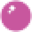 Cypress-sweets.com Icon