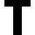 Torontotees.com Icon