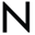 Nicholas The Label Icon