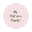 Myselflovesupply.com Icon